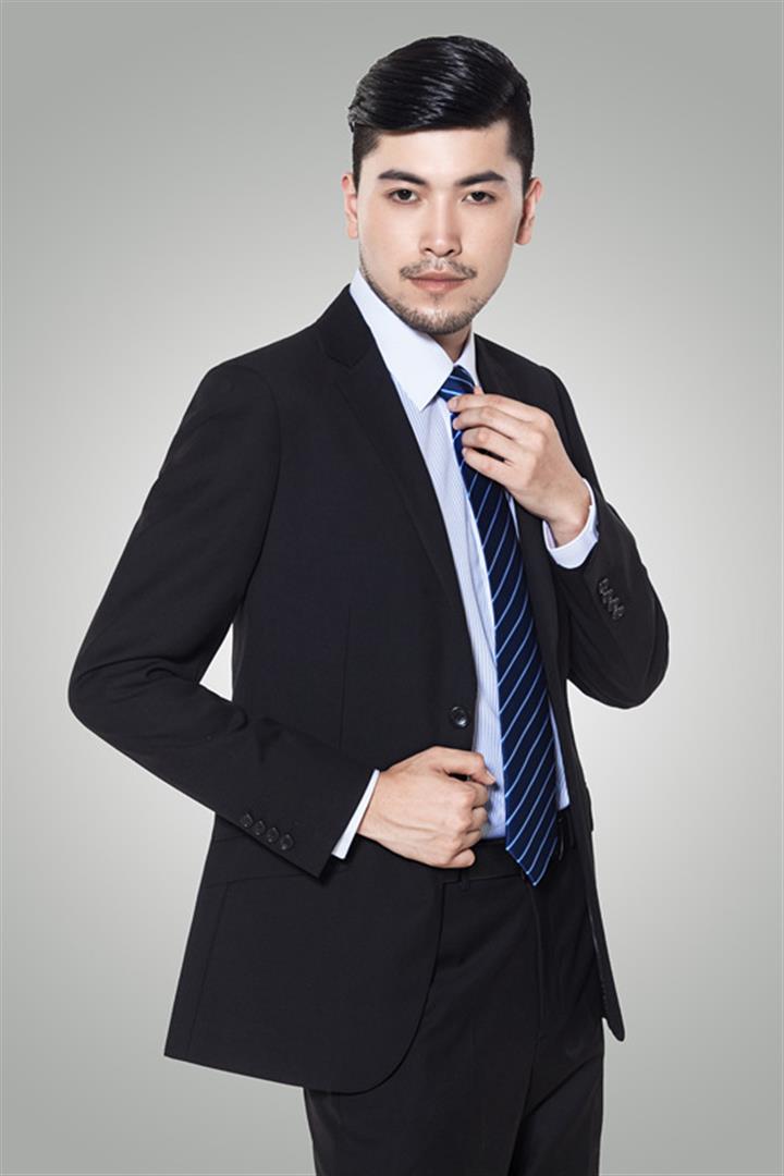 赖平 项目运营总监