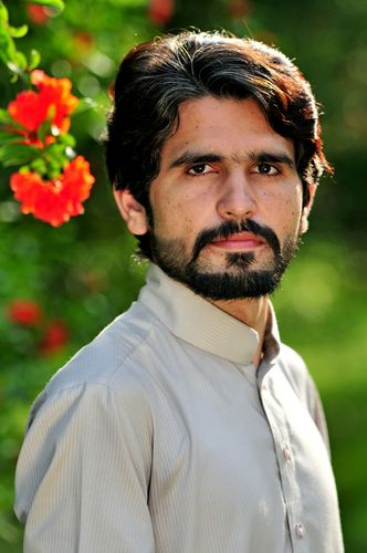 雷晓琼 现场执行负责人